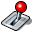 system - input